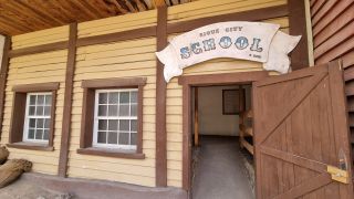 2024-02-GranCan-Sioux_City_Park-174.jpg
